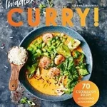 Imádlak, curry! Outlet