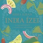 Szuper ajánlat India ízei