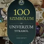 100 szimbólum az univerzum titkairól Szuper ajánlat