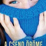 A csend öröme Nézd meg most