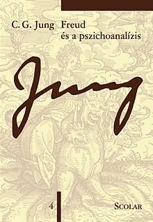Gyors szállítás Freud és a pszichoanalízis - Összegyűjtött Munkák 4.