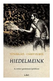Népszerű Hiedelmeink