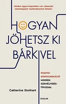 Alacsony ár Hogyan jöhetsz ki bárkivel?