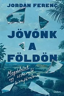 Jövőnk a Földön Szuper akció