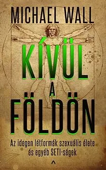 Legkelendőbb Kívül a Földön