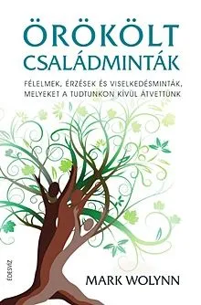 Kedvezmény Örökölt családminták