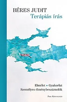 Terápiás írás Legkelendőbb