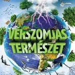 Vérszomjas természet Szuper ajánlat