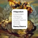 Világuralom Végkiárusítás