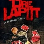 19-re lapot Szuper akció