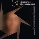 30 fotográfus - 30 photographers (kétnyelvű) Szuper ajánlat