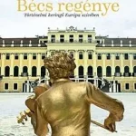 Bécs regénye Népszerű