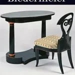 Biedermeier Ajánlat