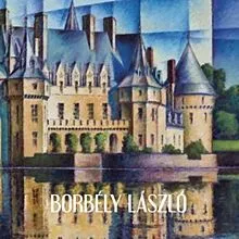 Borbély László Nézd meg most