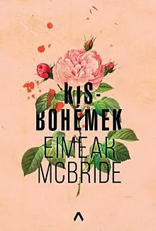Kisbohémek Utolsó esély
