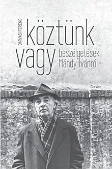 Olcsó Köztünk vagy
