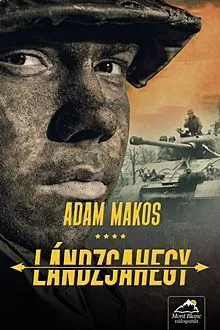 Lándzsahegy Akciós ár