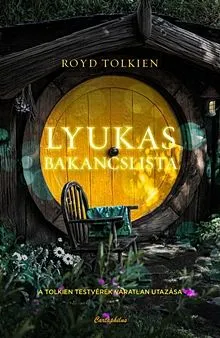 Kedvezmény Lyukas bakancslista