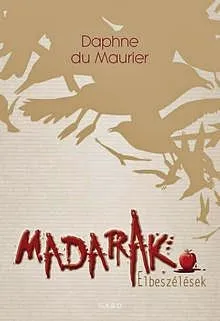 Olcsó Madarak