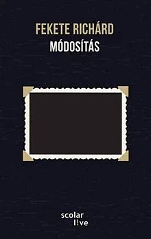 Módosítás Expressz szállítás