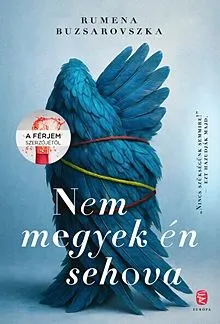 Nem megyek én sehova Szezonális akció