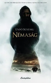 Kedvezmény Némaság