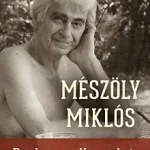 Népszerű Párbeszédkísérlet