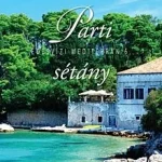 Korlátozott ajánlat Parti sétány - Édesvízi mediterrán 6.