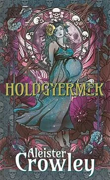 Akciós ár Holdgyermek