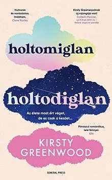 Holtomiglan-holtodiglan Kedvezmény