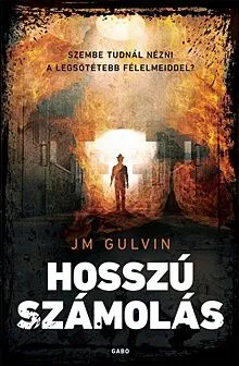 Outlet Hosszú számolás