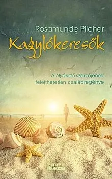 Árcsökkenés Kagylókeresők