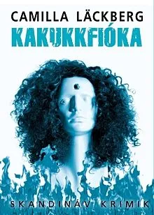 Kakukkfióka Kedvezmény