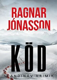 Köd Korlátozott ajánlat