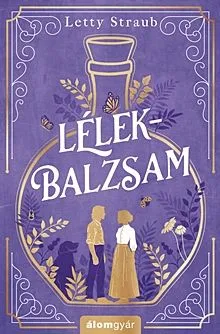 Lélekbalzsam Nézd meg most