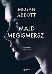 Majd megismersz Utolsó esély
