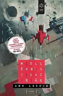 Mellékes igazság Szuper ajánlat