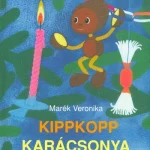 Kippkopp karácsonya (11. kiadás) §K Prémium