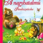 A nagyhatalmú sündisznócska Legnépszerűbb