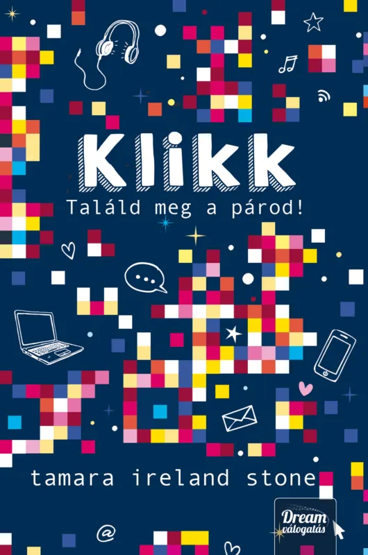 Klikk - Találd meg a párod! Szuper ajánlat