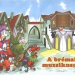 A brémai muzsikusok Árcsökkenés