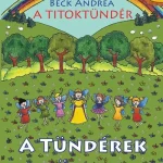 Árcsökkenés A Titoktündér - A tündérek könyve