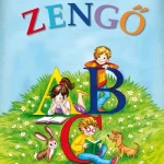 Zengő abc Rendeld meg most