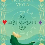 Az elátkozott lap Kedvezményes ár
