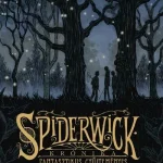 Akciós ár Spiderwick krónika - Fantasztikus gyűjteményes kiadás (új kiadás)