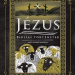 Biztonságos vásárlás Jézus - Bibliai történetek