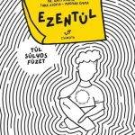 Utolsó esély Ezentúl