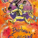 Bárhova a Galaxisban - Az erre-arra járat 2. Vedd meg online