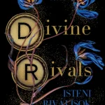 Azonnal elérhető Divine Rivals - Isteni riválisok