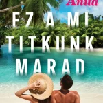 Ez a mi titkunk marad Expressz kézbesítés